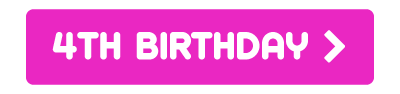 4th Birthday