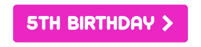 5th Birthday
