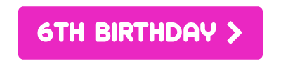 6th Birthday