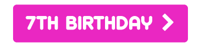 7th Birthday