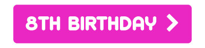 8th Birthday