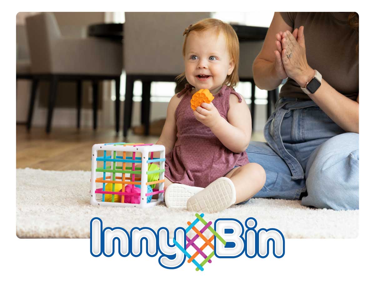InnyBin