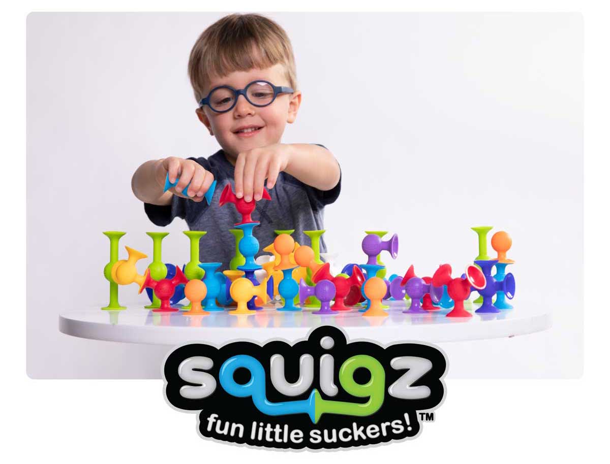 Squigz