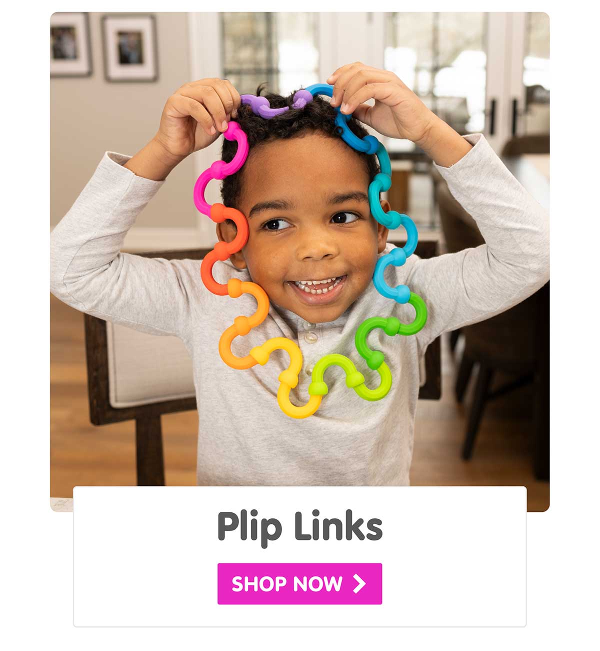 Plip Links - Shop Now