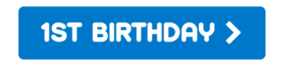 1st Birthday