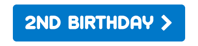 2nd Birthday