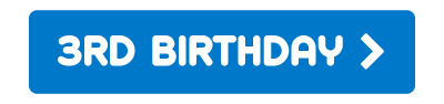 3rd Birthday