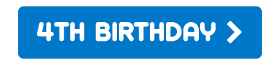 4th Birthday