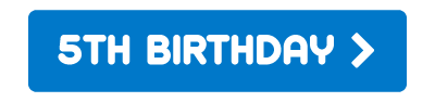 5th Birthday