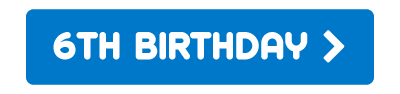 6th Birthday