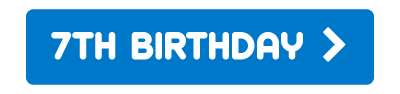 7th Birthday