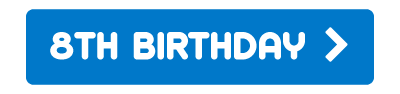 8th Birthday