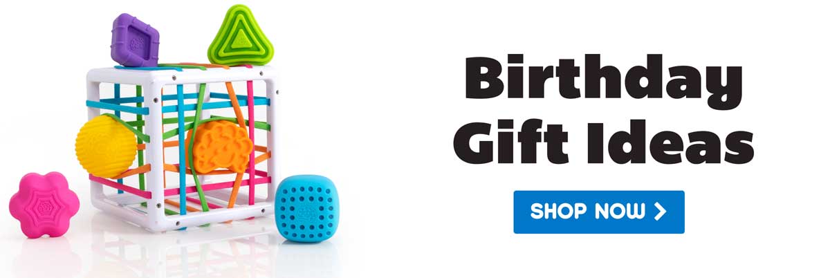 Shop all Birthday Gift Ideas!