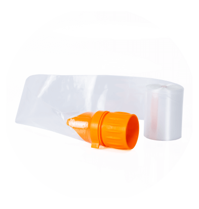 Air Toobz Mega Run Distance Kit