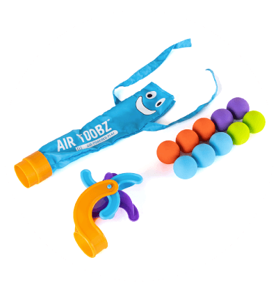 Air Toobz Whirlwind Accessory Pack