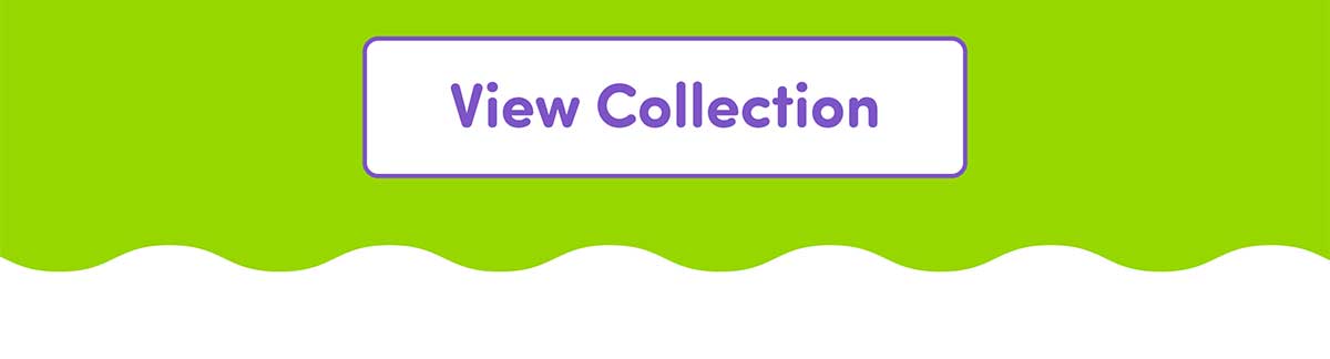 View the Easter Basket Stuffers Collection!