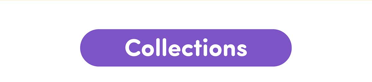 Collections!