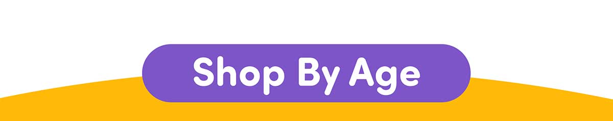 Shop by Age
