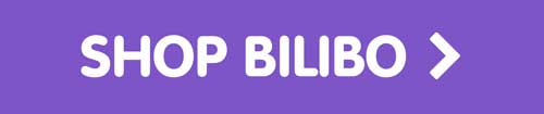 bilibo - Shop Now