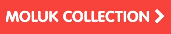 MOLUK Collection
