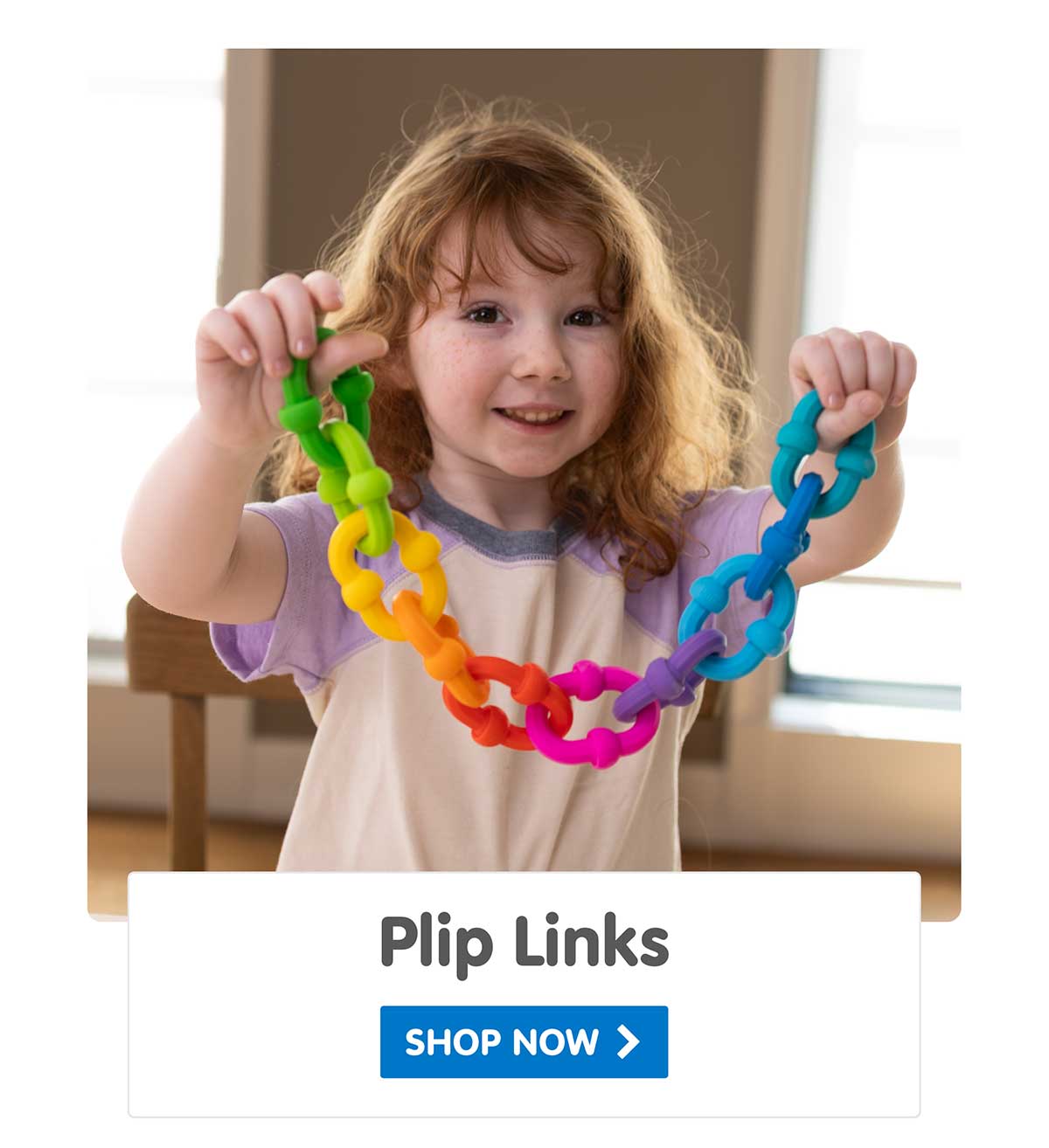 Plip Links - Shop Now