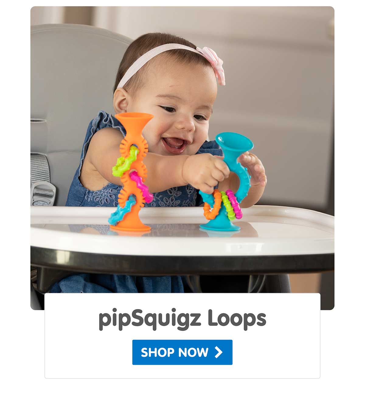 pipSquigz Loops - Shop Now