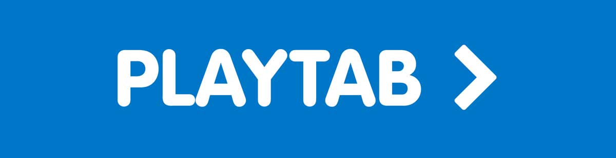 PlayTab - Shop Now