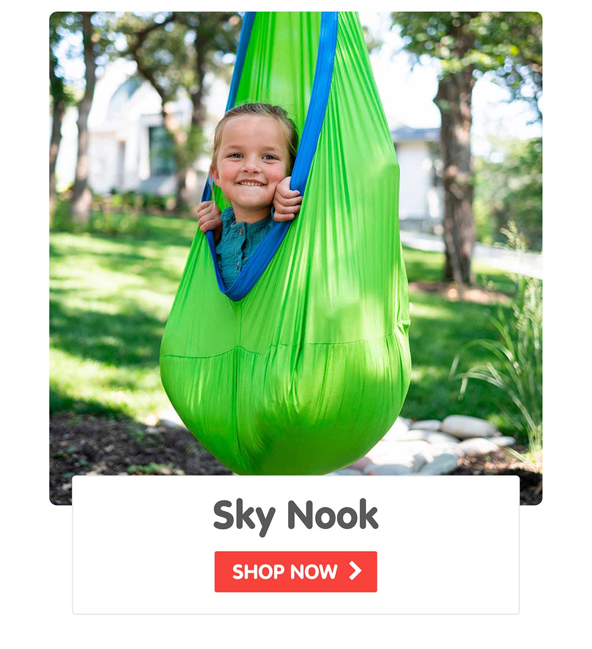 Sky Nooki - Shop Now