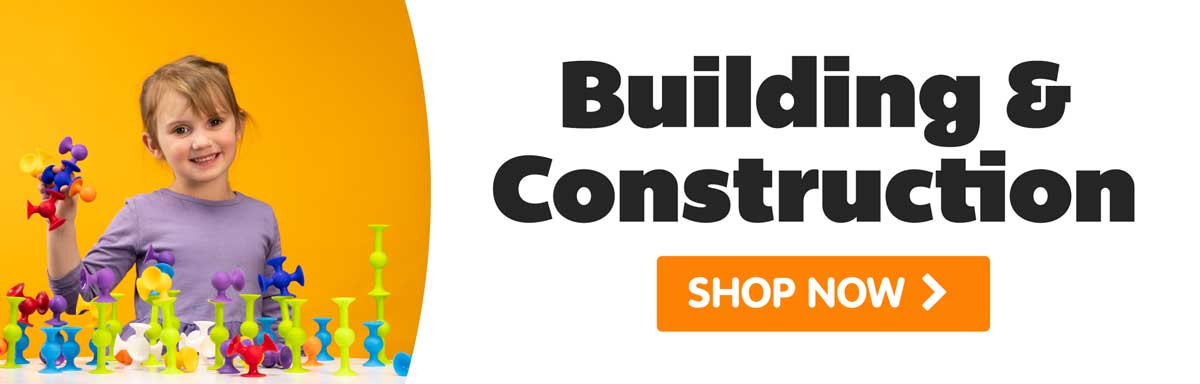 Building & Construction