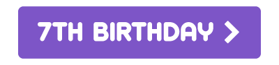 7th Birthday
