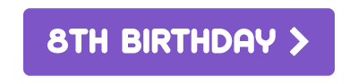 8th Birthday