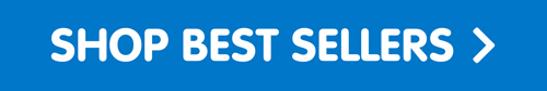 Shop Best Sellers