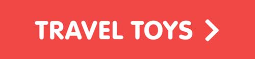 Shop Travel Toys