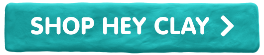 Shop Hey Clay