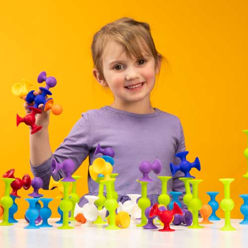 Squigz