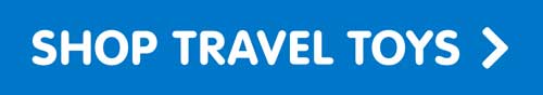 Shop Travel Toys