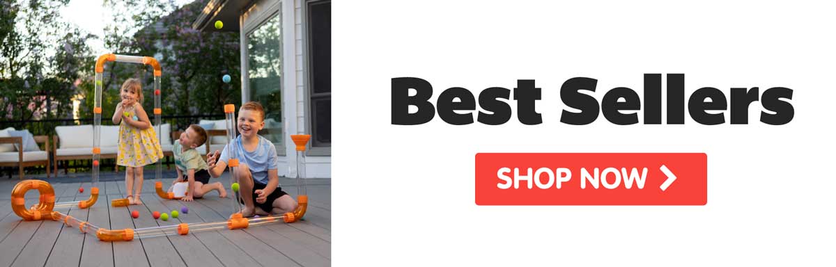 Best Sellers