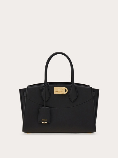 Ferragamo