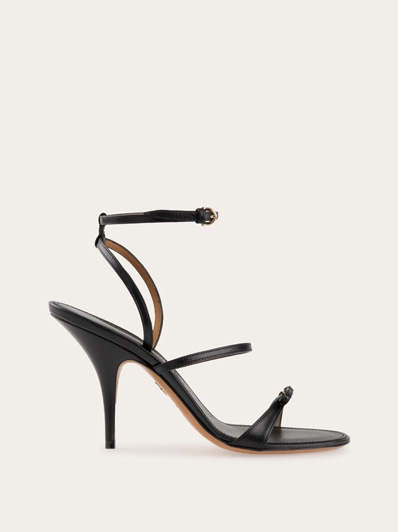 Ferragamo