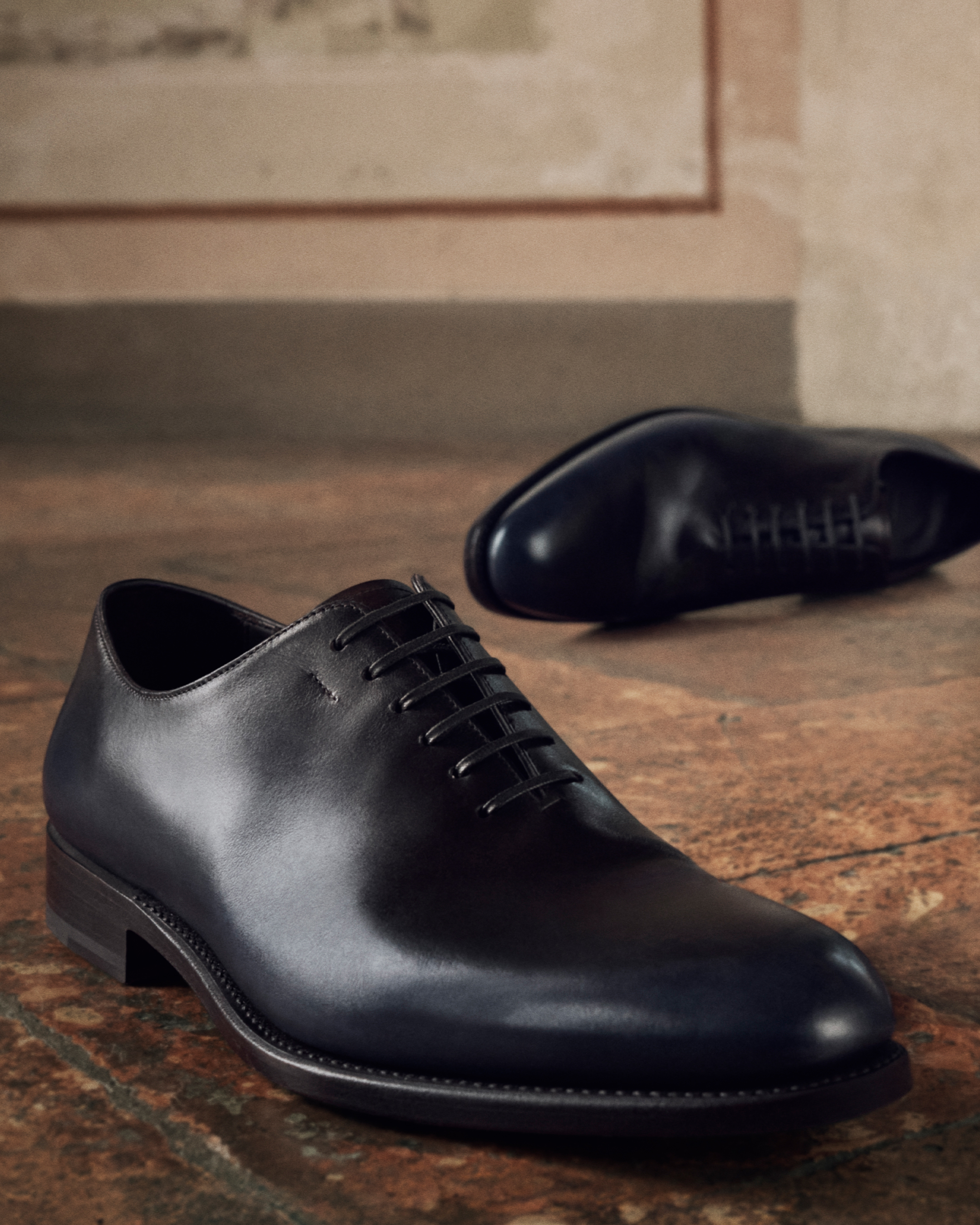Ferragamo