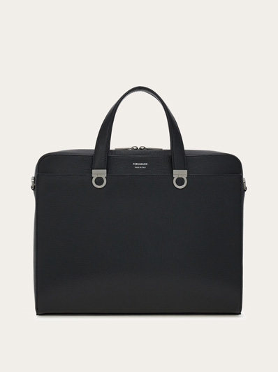 Ferragamo