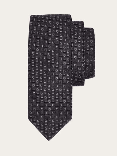 Ferragamo