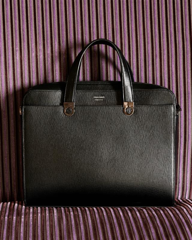 Ferragamo