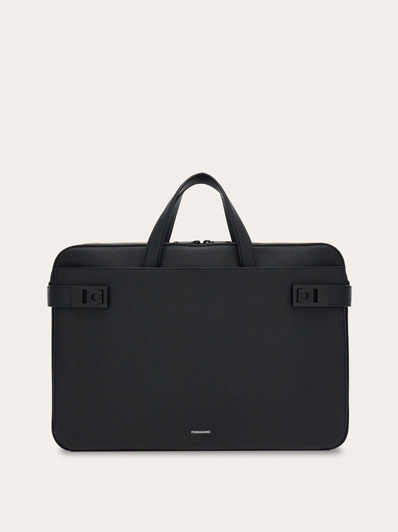 Ferragamo