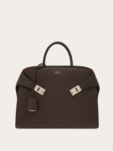 Ferragamo