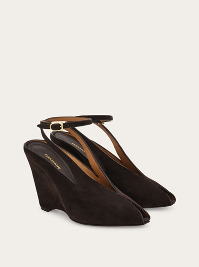 Ferragamo