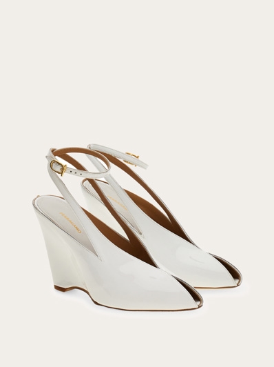 Ferragamo