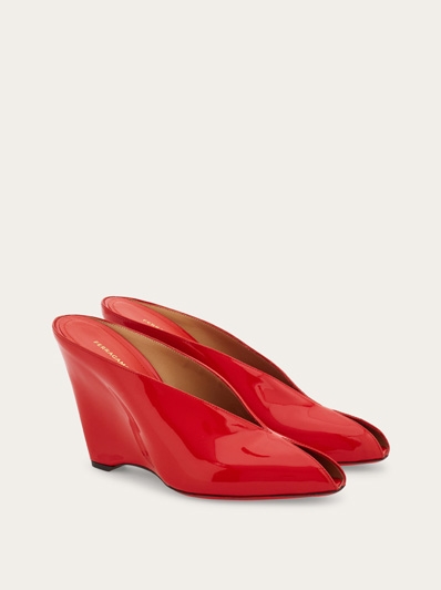 Ferragamo