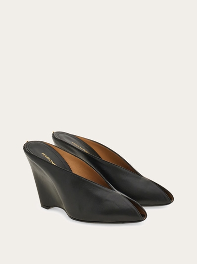 Ferragamo