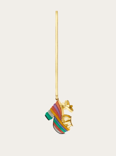 Ferragamo